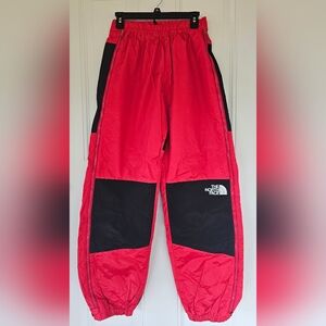 The North Face Adult Snow Pants